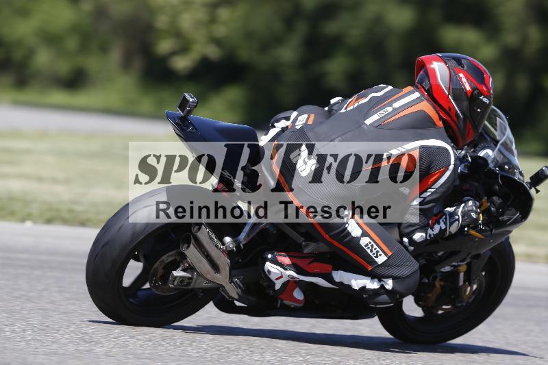 /16 16.05.2025 PROMAX ADR/Gruppe gruen/192-1